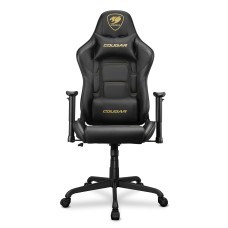 AARMOR ELITE ROYAL1